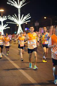 BIB: 
                            <button type="button" onclick="openModal(24187537)" class="btn btn-primary btn-sm float-right btn-popup" data-toggle="modal" data-target=".modal-high-quality">
                        <i class="fas fa-shopping-cart"></i> Add to Cart
                    </button>
                                            <button type="button" onclick="isThisMe(24187537, true)" class="btn btn-success btn-sm float-right btn-popup btn-isme hidden" data-toggle="tooltip" data-placement="bottom" title="นี่คือรูปของคุณใช่ไหม คลิกที่นี่เพื่อเอาเข้าอัลบั้ม">
                        <i class="fas fa-plus"></i> Add to album
                    </button>
                    <button type="button" onclick="isThisMe(24187537, false)" class="btn btn-warning btn-sm float-right btn-popup btn-isnotme hidden">
                        <i class="fas fa-ban"></i> Remove from album
                    </button>